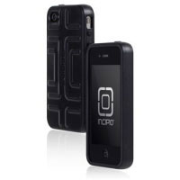 Incipio iPhone 4 Step (IPH-612)